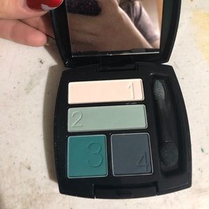 Avon On the Vine Eyeshadow